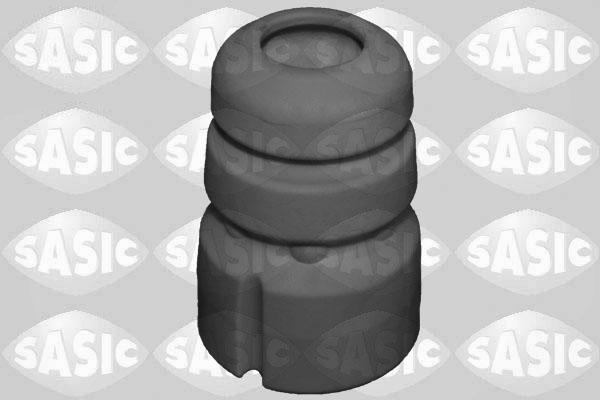Sasic 2650325 - Rubber Buffer, suspension car-mod.net