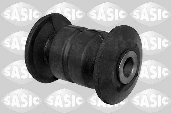 Sasic 2606012 - Leaf spring Mounting car-mod.net