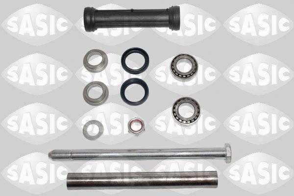 Sasic 2005150 - Repair Kit, axle beam car-mod.net