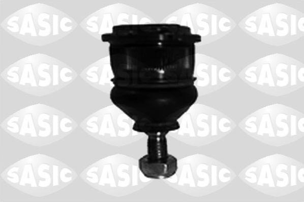 Sasic 2005111 - Ball Joint car-mod.net