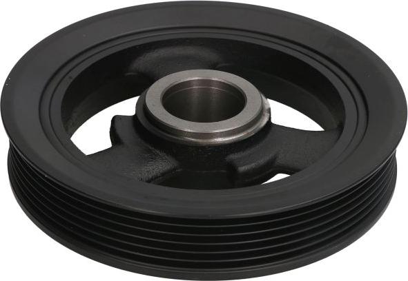 Sasic 2156064 - Belt Pulley, crankshaft car-mod.net