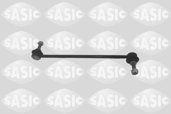 Sasic 2304002 - Rod / Strut, stabiliser car-mod.net