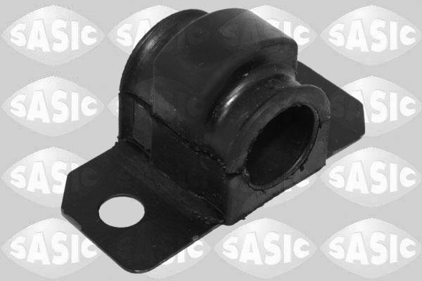 Sasic 2306461 - Bearing Bush, stabiliser car-mod.net