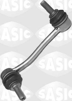 Sasic 2306004 - Rod / Strut, stabiliser car-mod.net