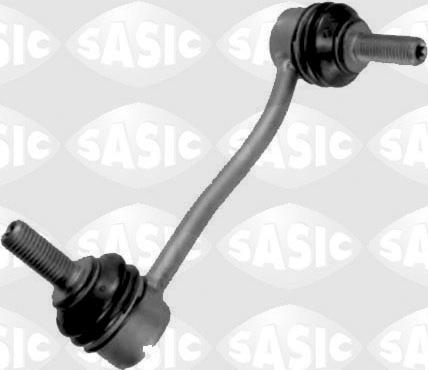 Sasic 2306005 - Rod / Strut, stabiliser car-mod.net