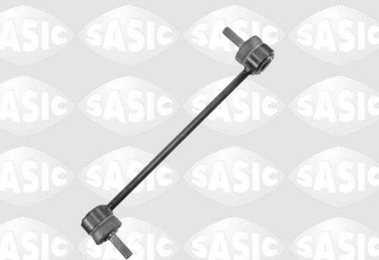 Sasic 2306003 - Rod / Strut, stabiliser car-mod.net