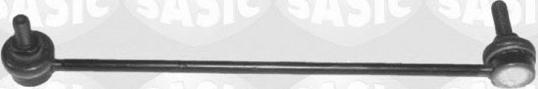 Sasic 2306007 - Rod / Strut, stabiliser car-mod.net