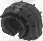 Sasic 2306014 - Bearing Bush, stabiliser car-mod.net