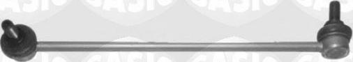 Sasic 2306010 - Rod / Strut, stabiliser car-mod.net