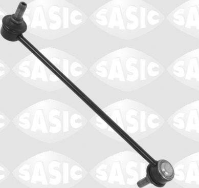 Sasic 2306074 - Rod / Strut, stabiliser car-mod.net