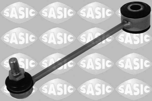 Sasic 2306139 - Rod / Strut, stabiliser car-mod.net