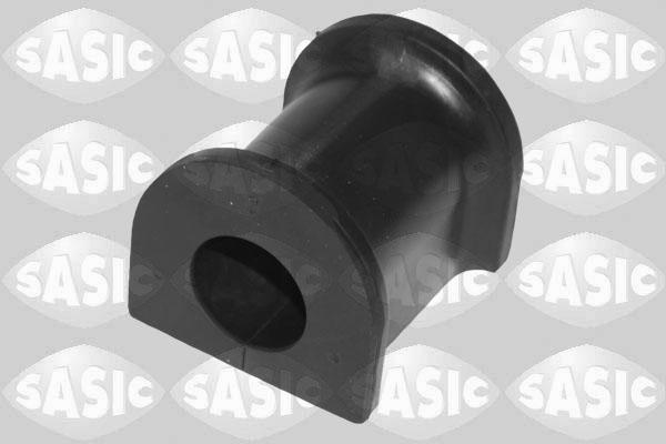 Sasic 2306393 - Bearing Bush, stabiliser car-mod.net