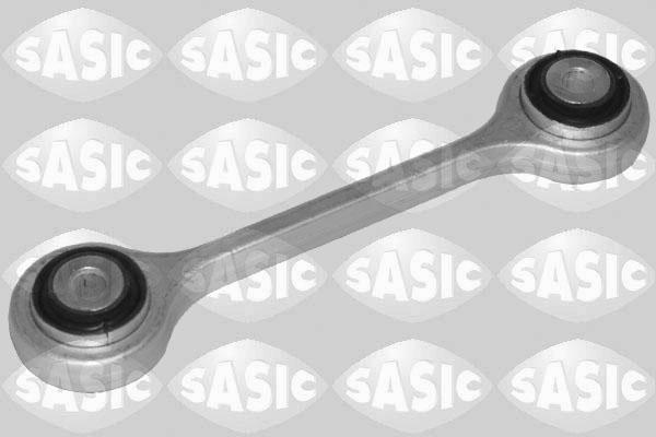 Sasic 2306348 - Rod / Strut, stabiliser car-mod.net