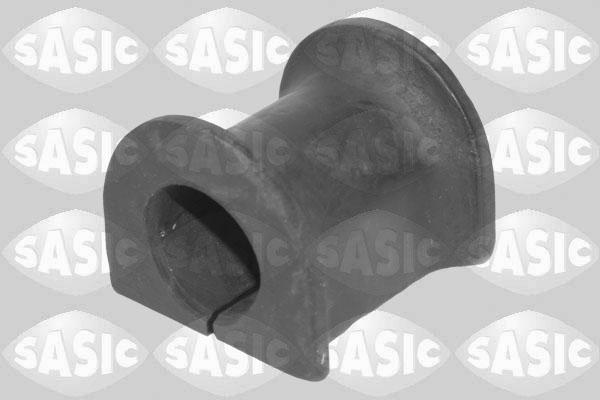 Sasic 2306384 - Bearing Bush, stabiliser car-mod.net