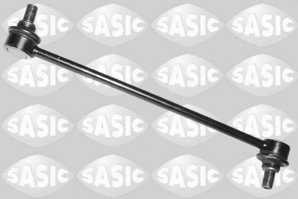 Sasic 2306333 - Rod / Strut, stabiliser car-mod.net