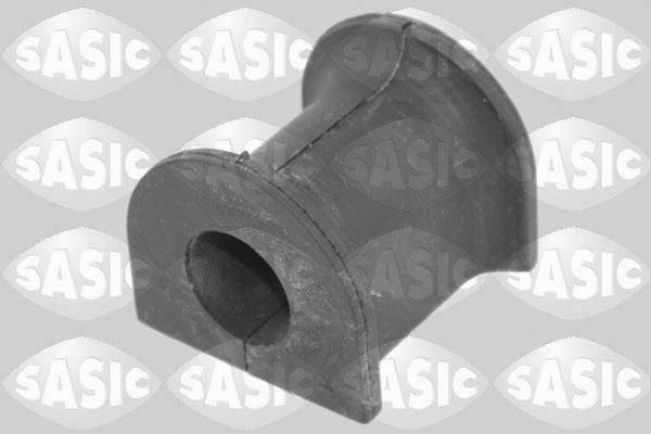 Sasic 2306254 - Bearing Bush, stabiliser car-mod.net