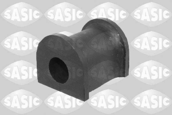 Sasic 2306217 - Bearing Bush, stabiliser car-mod.net
