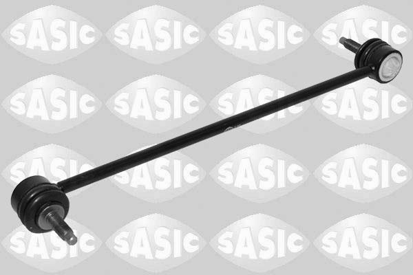 Sasic 2300057 - Rod / Strut, stabiliser car-mod.net