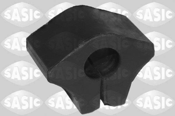 Sasic 2300140 - Bearing Bush, stabiliser car-mod.net