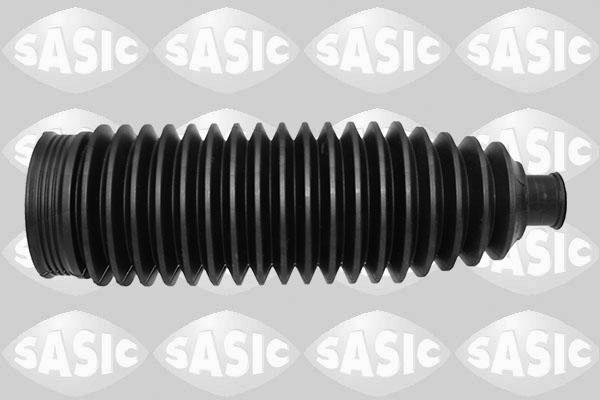 Sasic 2756044 - Bellow, steering car-mod.net