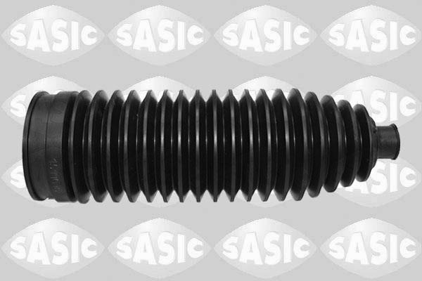 Sasic 2756048 - Bellow, steering car-mod.net