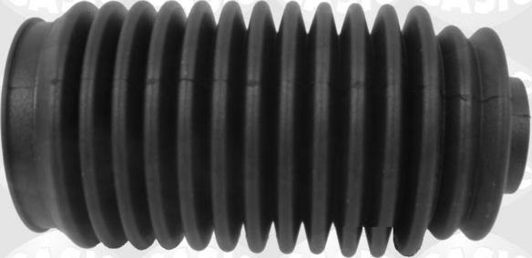 Sasic 2756003 - Bellow, steering car-mod.net