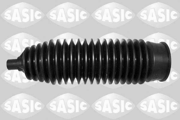 Sasic 2756027 - Bellow, steering car-mod.net