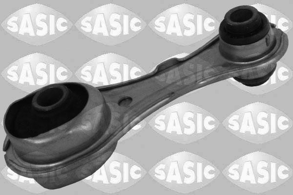 Sasic 2704086 - Holder, engine mounting car-mod.net