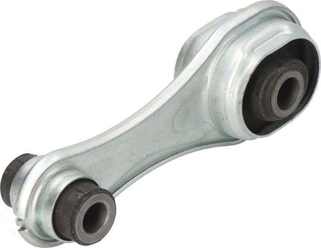 Sasic 2704087 - Holder, engine mounting car-mod.net