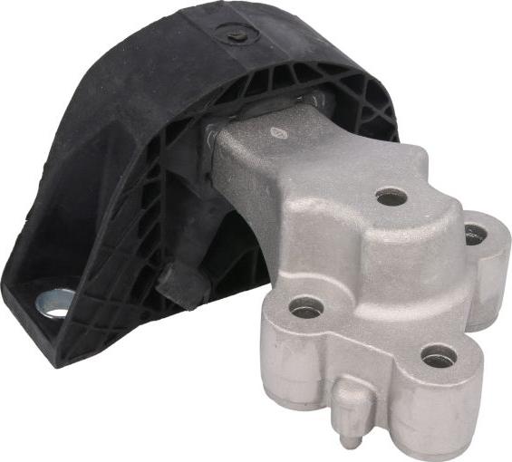 Sasic 2704120 - Holder, engine mounting car-mod.net