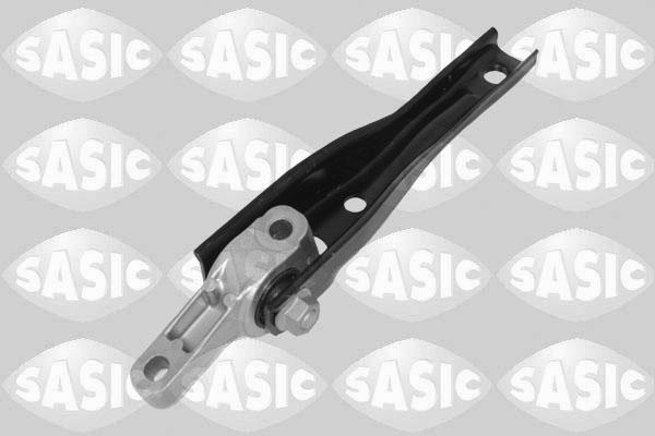 Sasic 2706509 - Holder, engine mounting car-mod.net