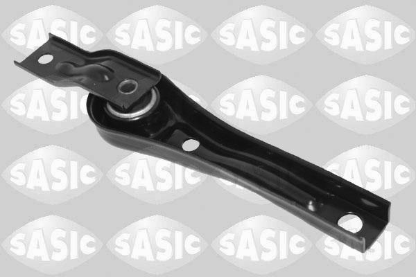 Sasic 2706508 - Holder, engine mounting car-mod.net