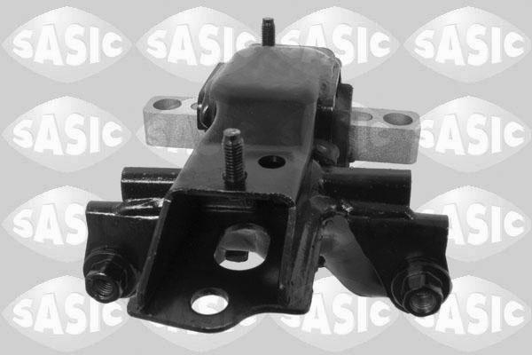 Sasic 2706099 - Holder, engine mounting car-mod.net