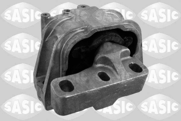 Sasic 2706093 - Holder, engine mounting car-mod.net