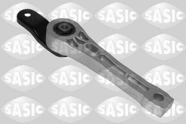 Sasic 2706198 - Holder, engine mounting car-mod.net