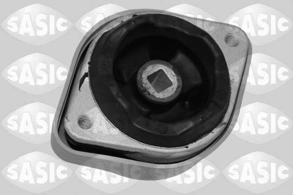 Sasic 2706183 - Holder, engine mounting car-mod.net