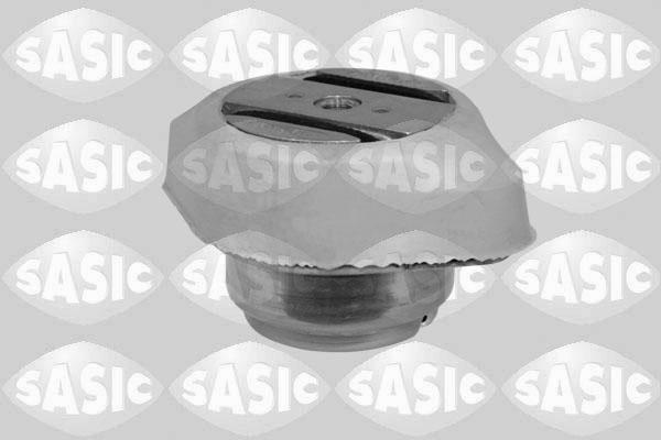 Sasic 2706124 - Holder, engine mounting car-mod.net
