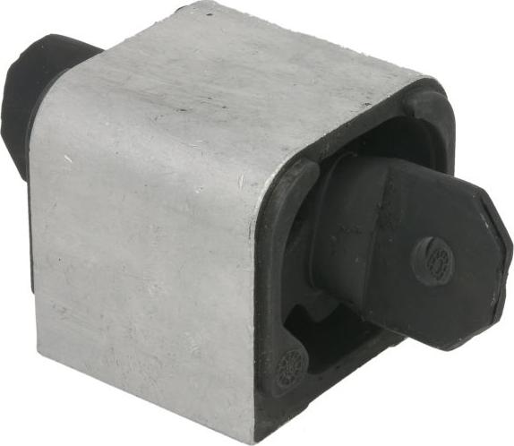 Sasic 2706172 - Holder, engine mounting car-mod.net