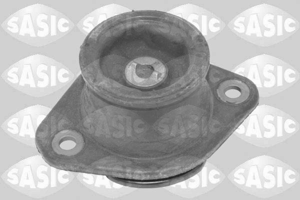 Sasic 2706790 - Holder, engine mounting car-mod.net