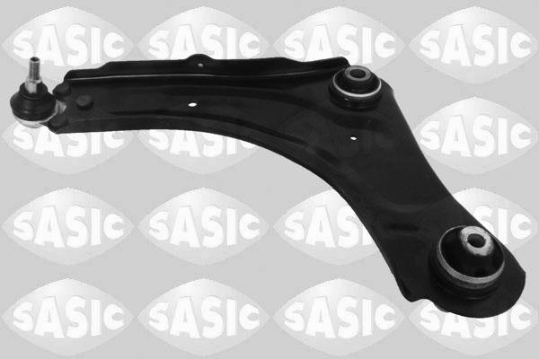 Sasic 7474010 - Track Control Arm car-mod.net