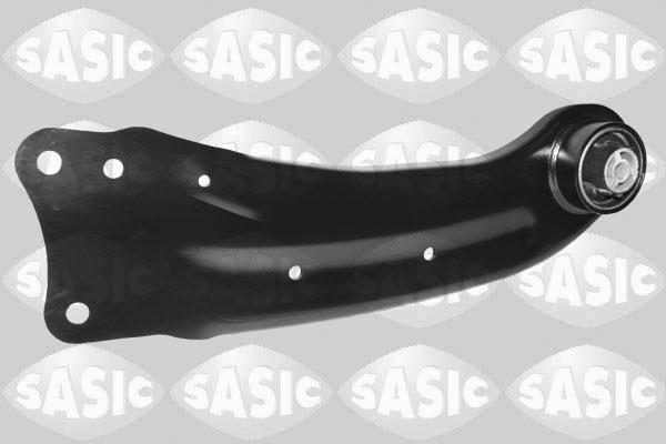 Sasic 7476498 - Track Control Arm car-mod.net
