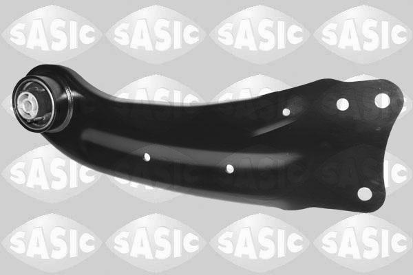 Sasic 7476497 - Track Control Arm car-mod.net
