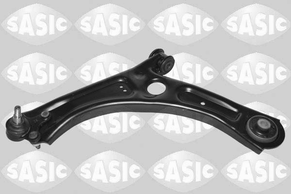 Sasic 7476462 - Track Control Arm car-mod.net