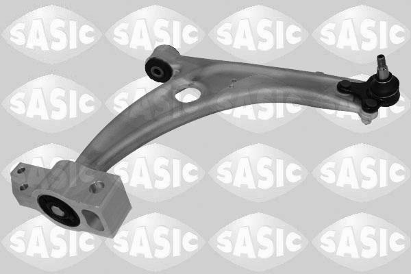 Sasic 7476593 - Track Control Arm car-mod.net