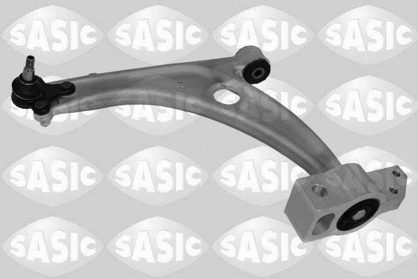 Sasic 7476592 - Track Control Arm car-mod.net