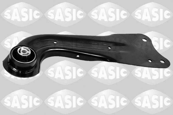Sasic 7476519 - Track Control Arm car-mod.net