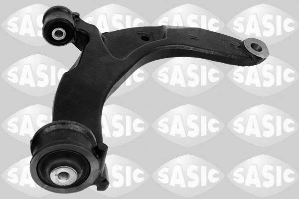 Sasic 7476514 - Track Control Arm car-mod.net