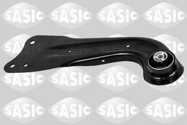 Sasic 7476518 - Track Control Arm car-mod.net