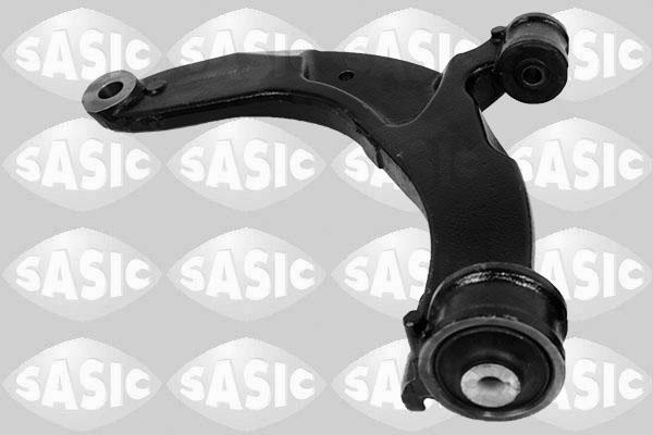 Sasic 7476513 - Track Control Arm car-mod.net