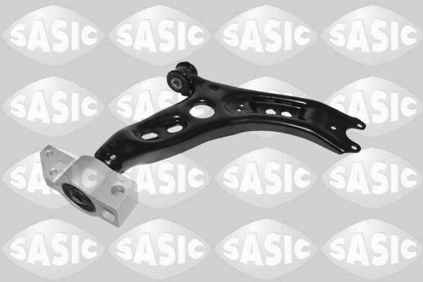 Sasic 7476694 - Track Control Arm car-mod.net